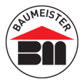 Baumeister